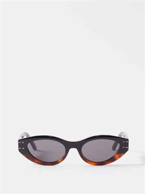 dior sunglasses b51|Dior Eyewear .